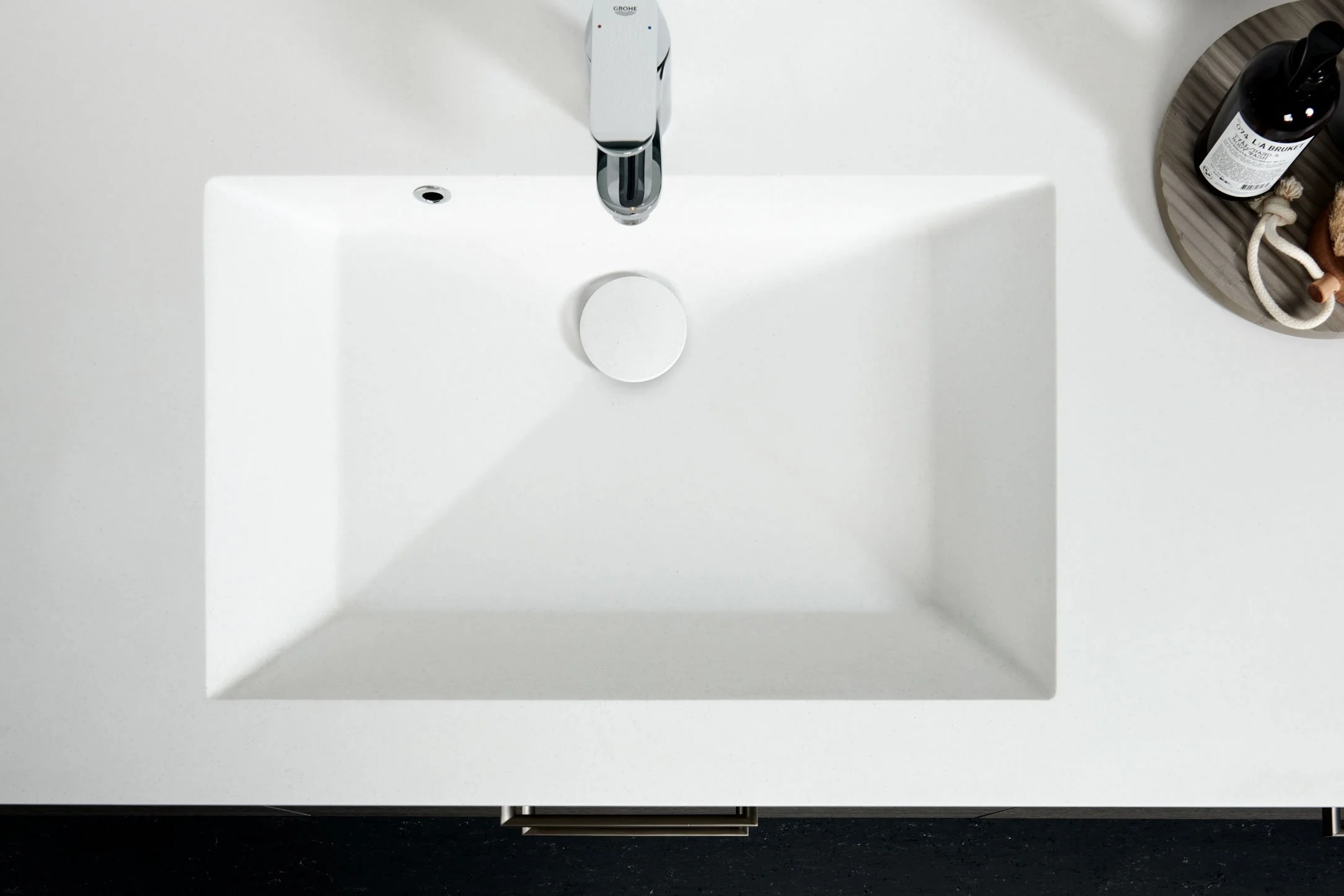 Trento prisma stoevhvid 03.jpg