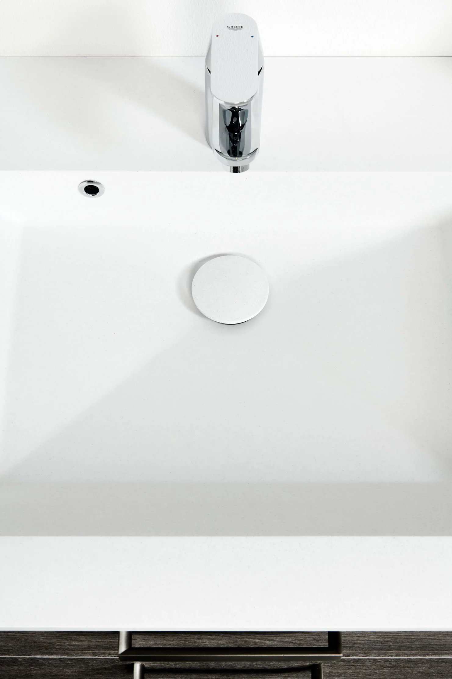 Trento prisma stoevhvid 02.jpg