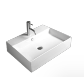 Skærmbillede 2021-05-31 kl. 10.45.18.png