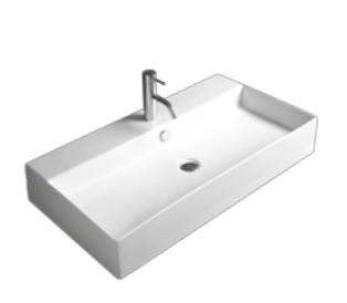 Skærmbillede 2021-05-31 kl. 10.45.07.png