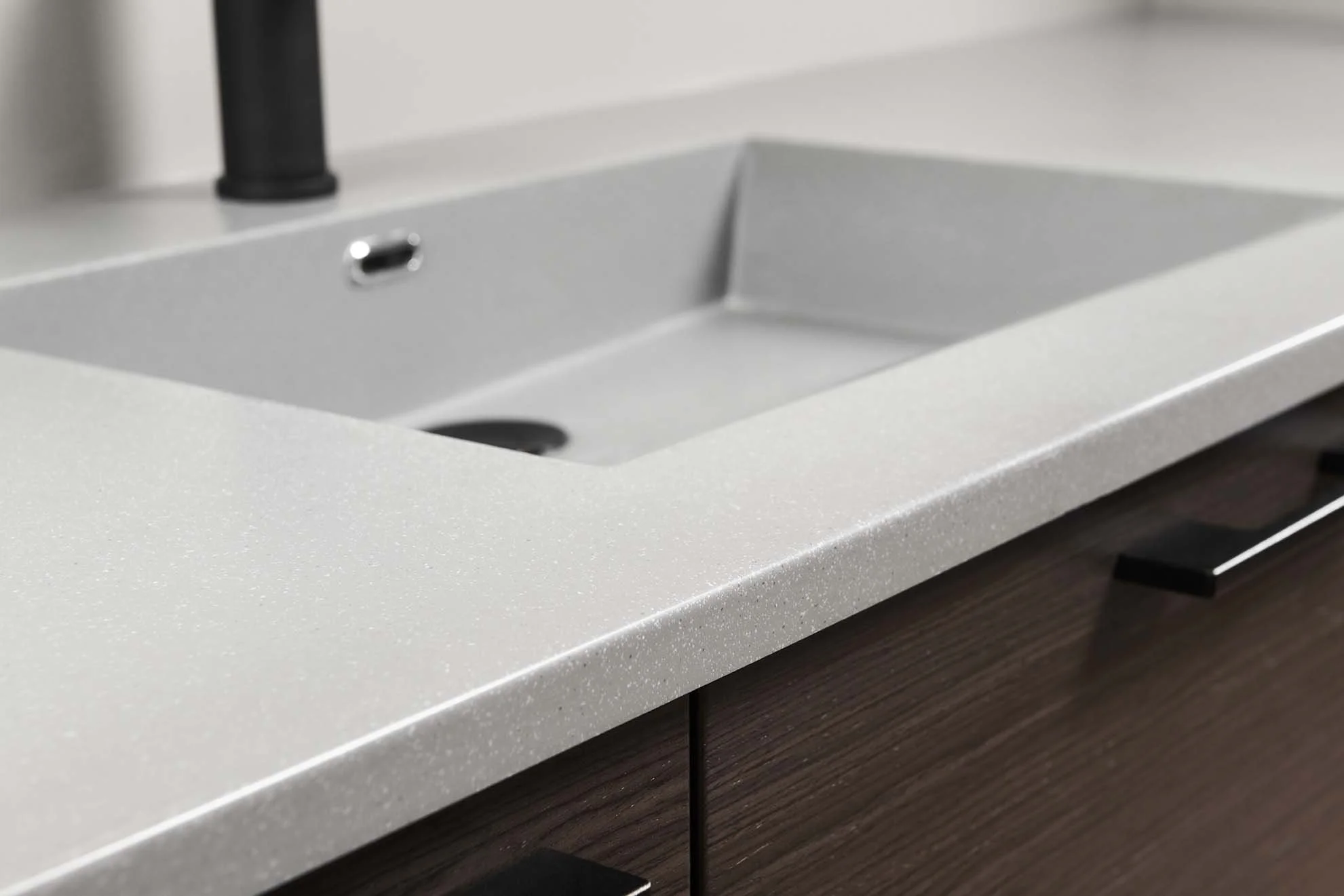 marmor victoria beton lys 04.jpg