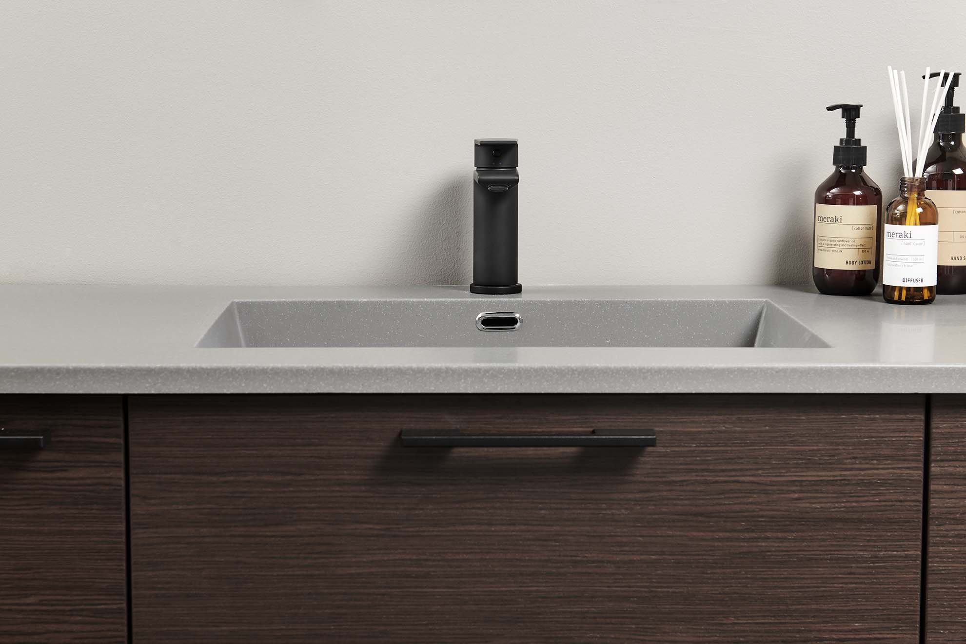 marmor victoria beton lys 03.jpg