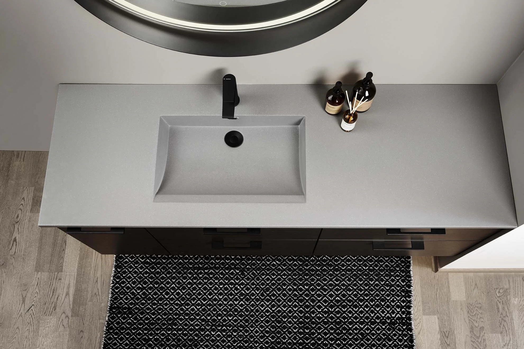 marmor victoria beton lys 01.jpg