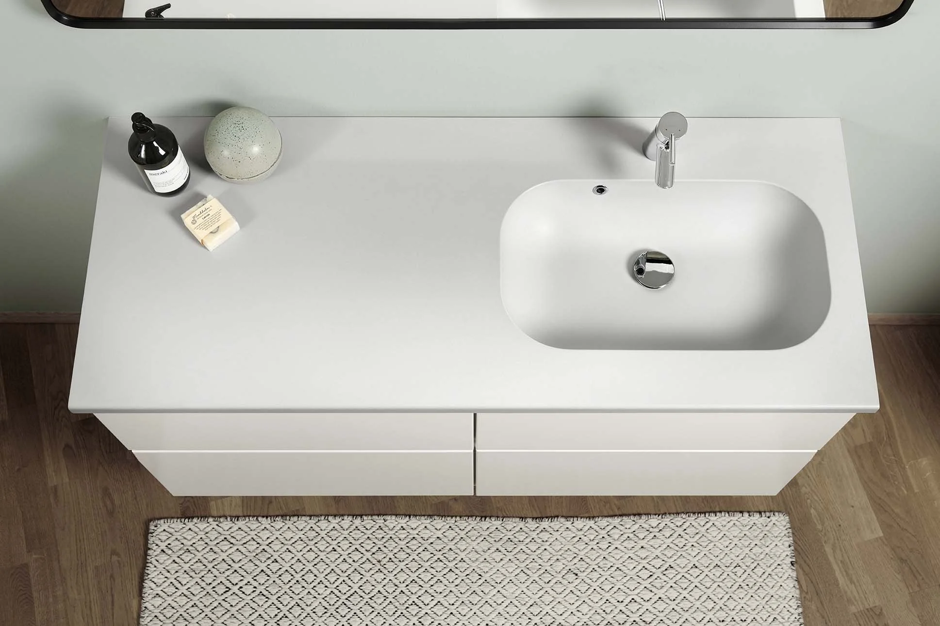 marmor_montono_lys beton 03.jpg