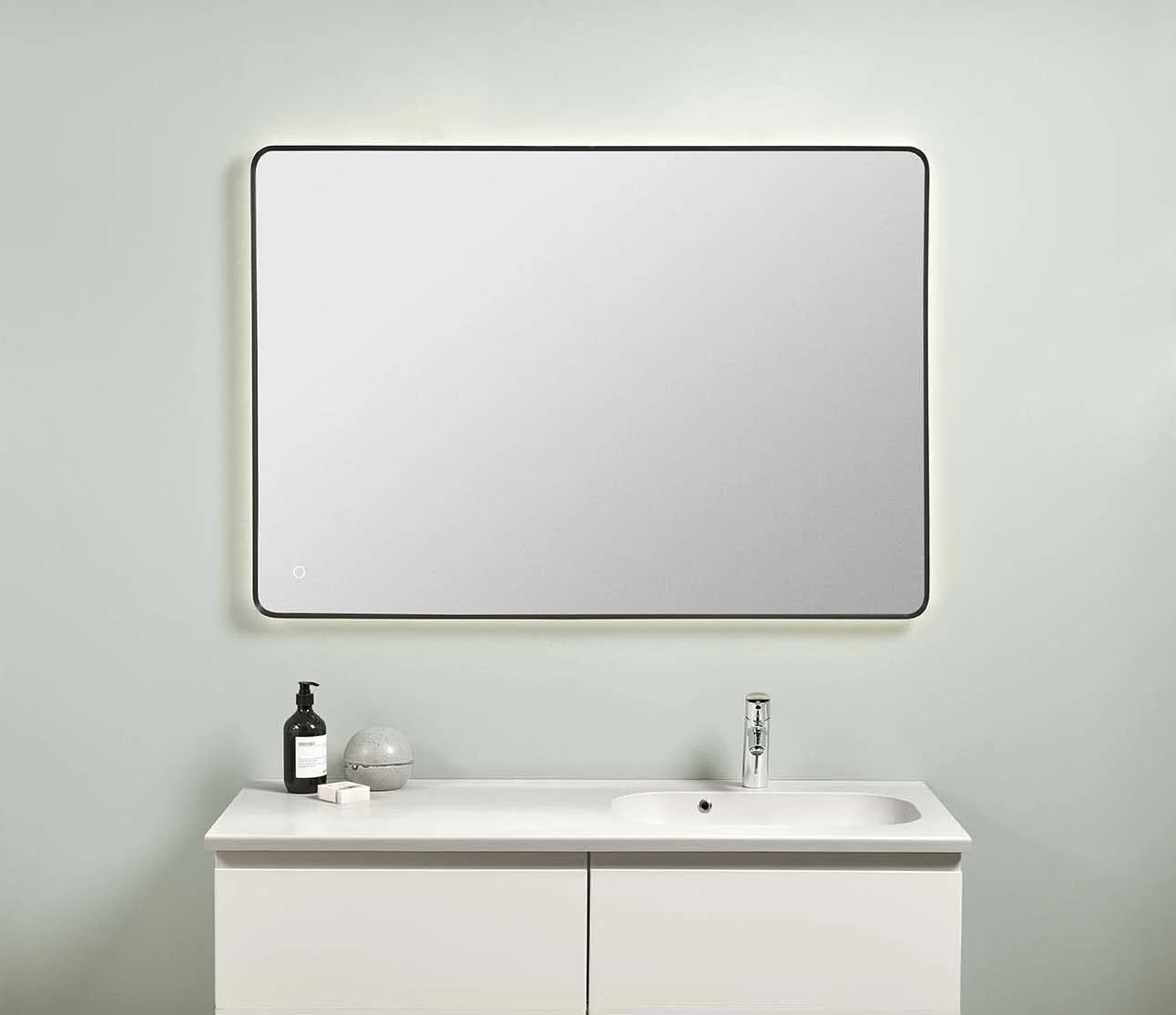 marmor_montono_lys beton 01.jpg