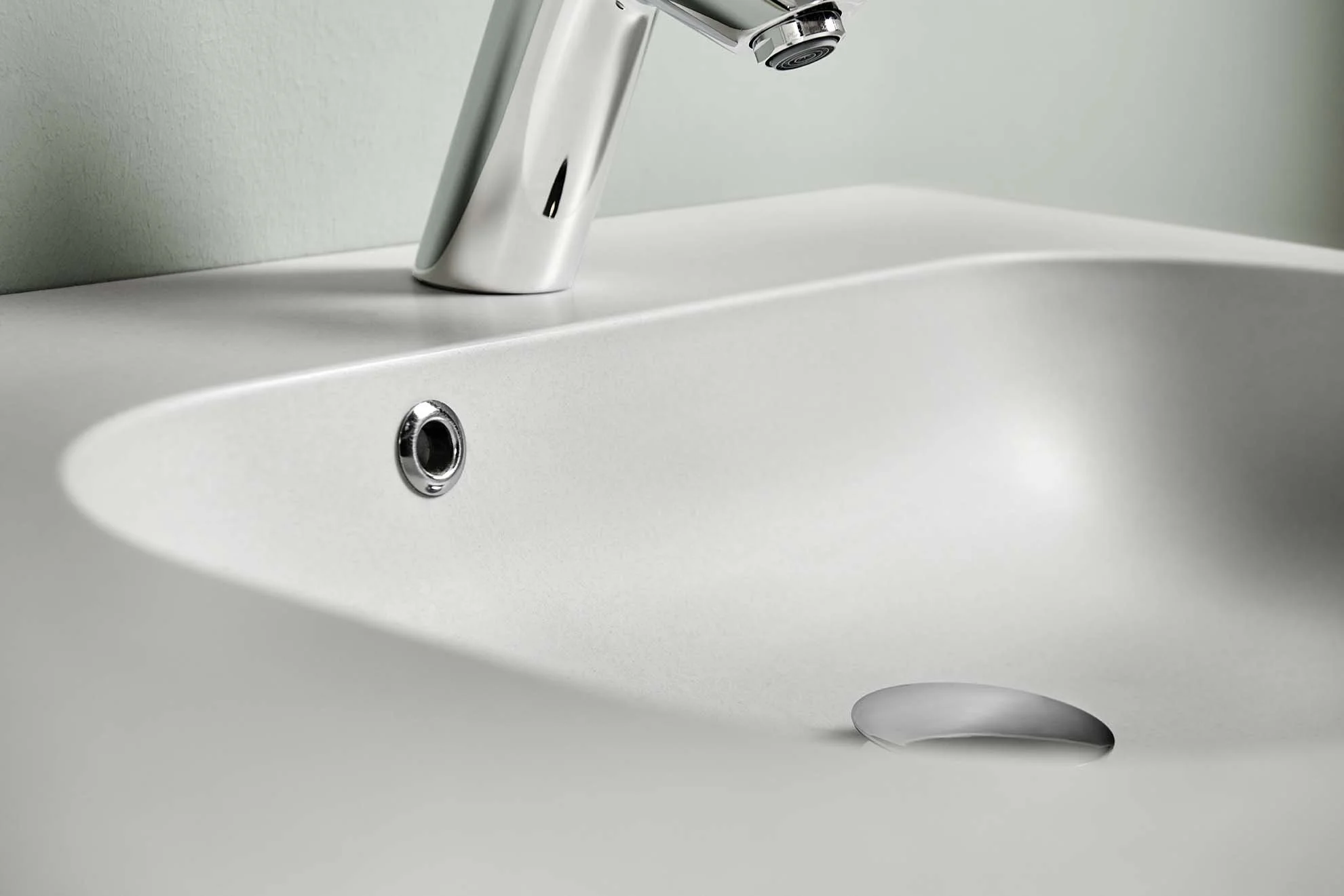 marmor_montono_lys beton 02.jpg