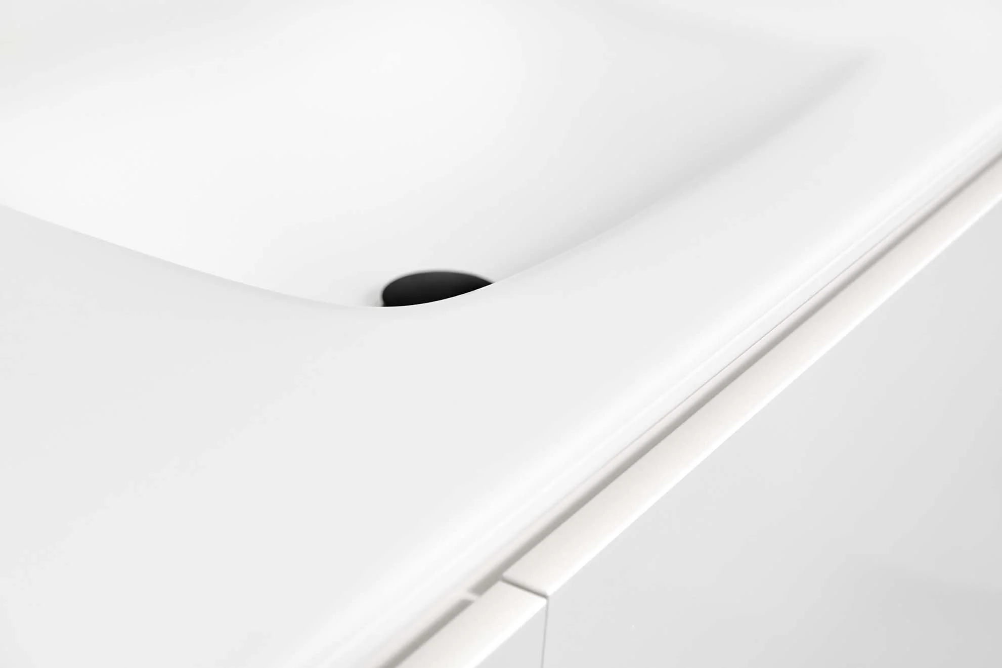 glas hvid mat 01.jpg