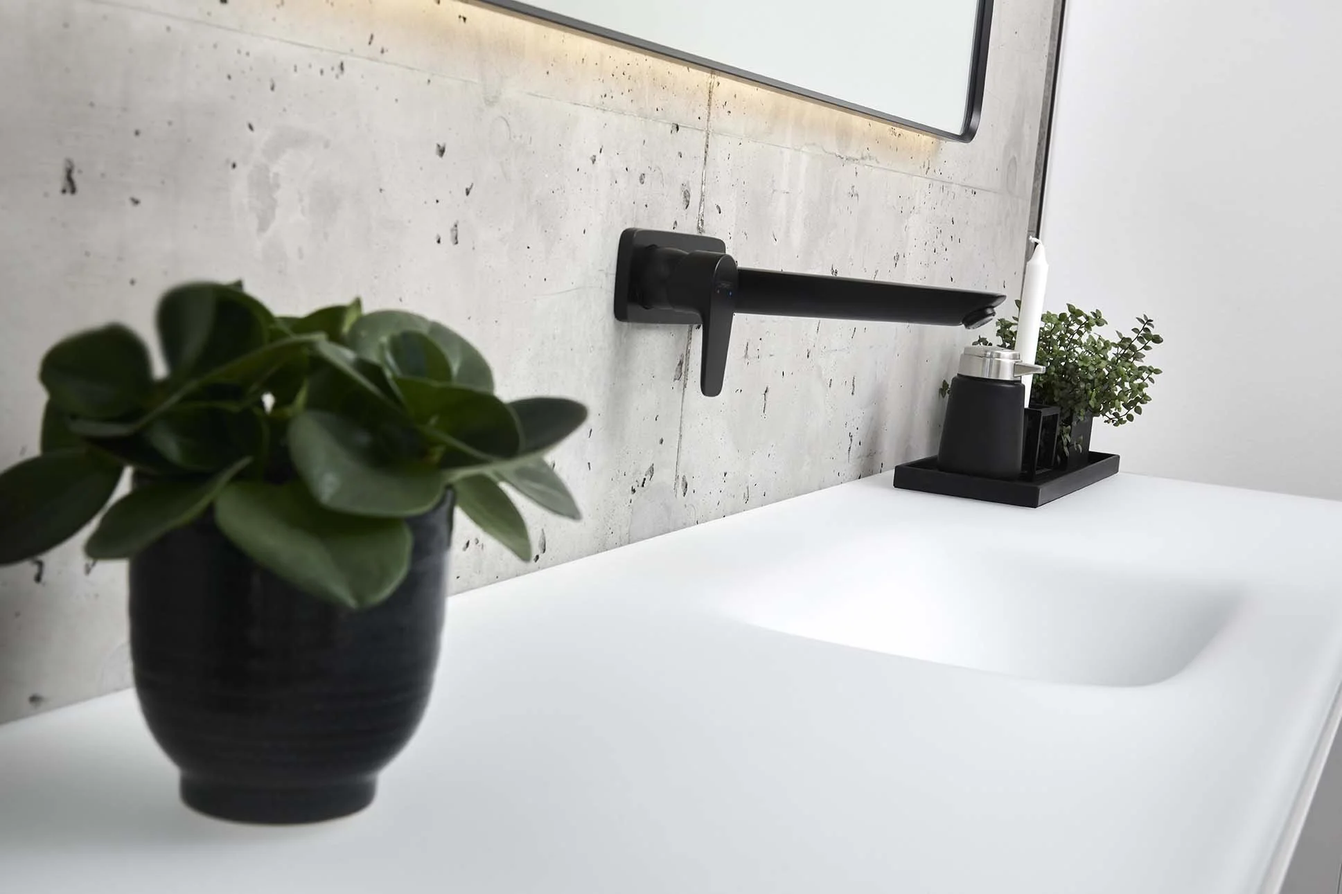 glas hvid mat 04.jpg