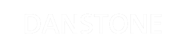 Danstone