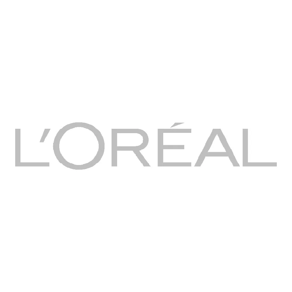 loreal logo.jpg