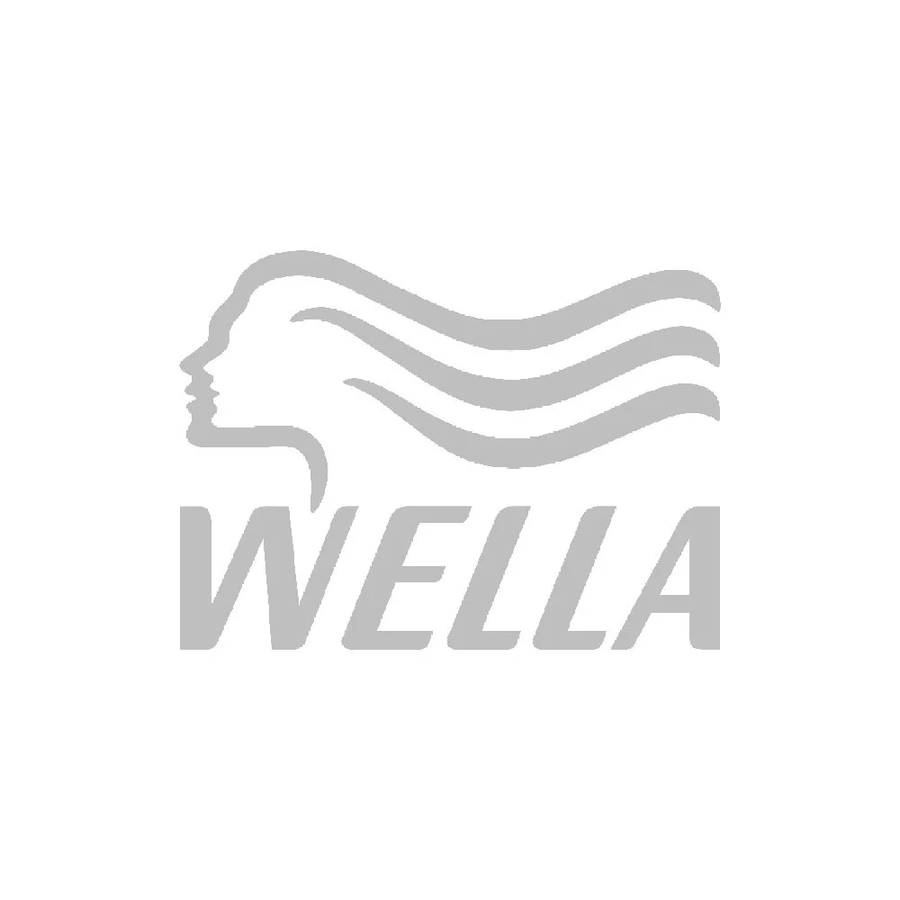 wella logo.jpg