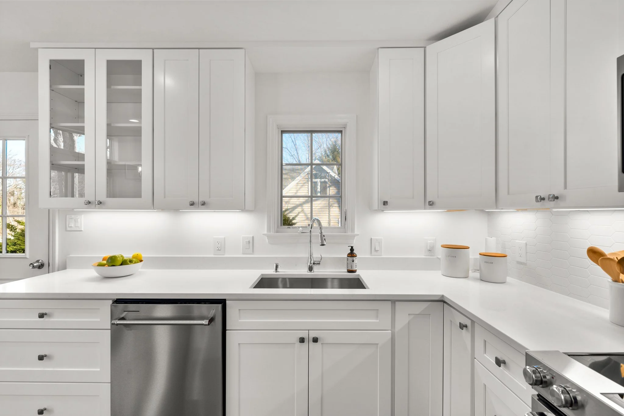 45-Mulberry-After-Kitchen 30.jpg