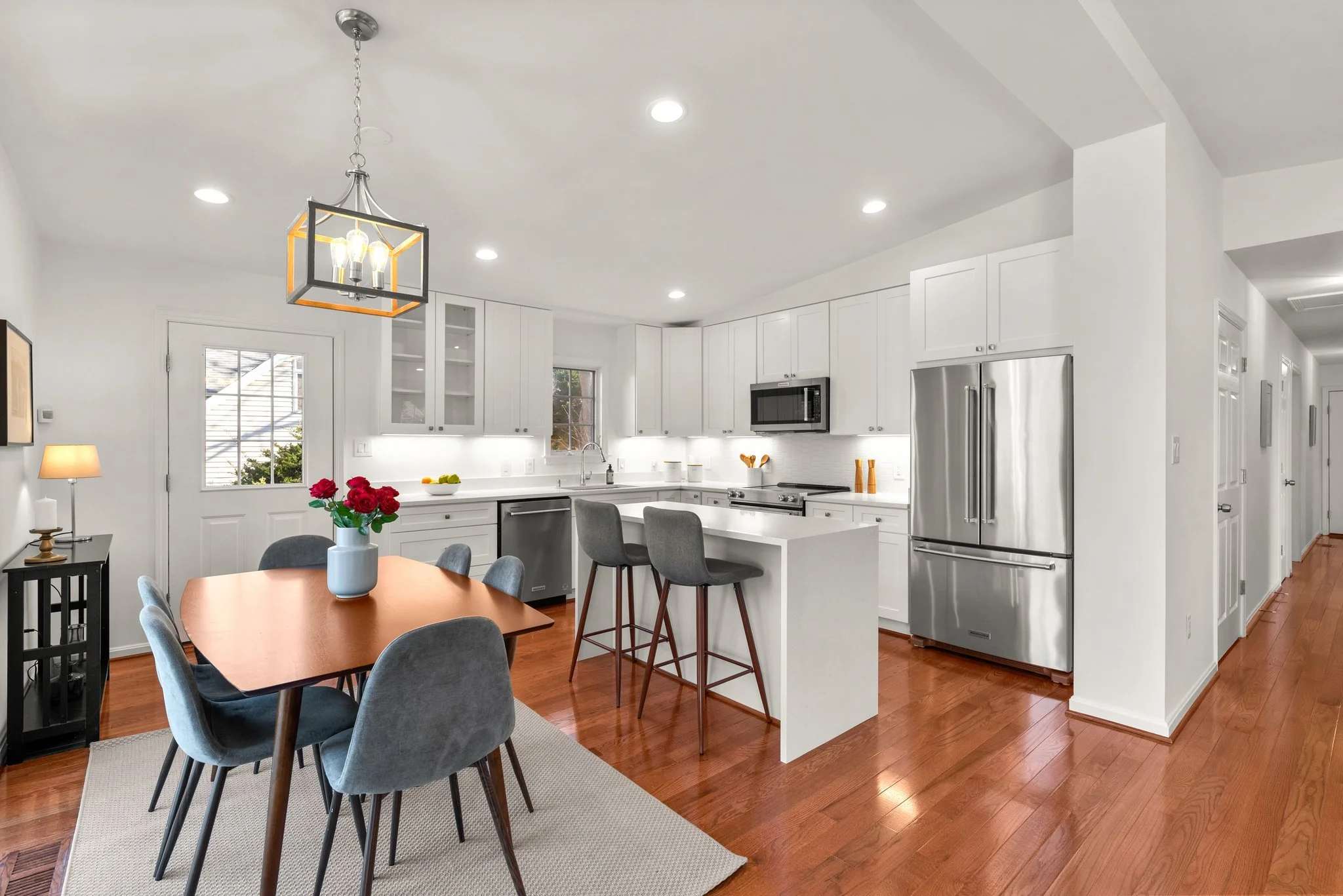 40-Mulberry-After-Kitchen 10.jpg