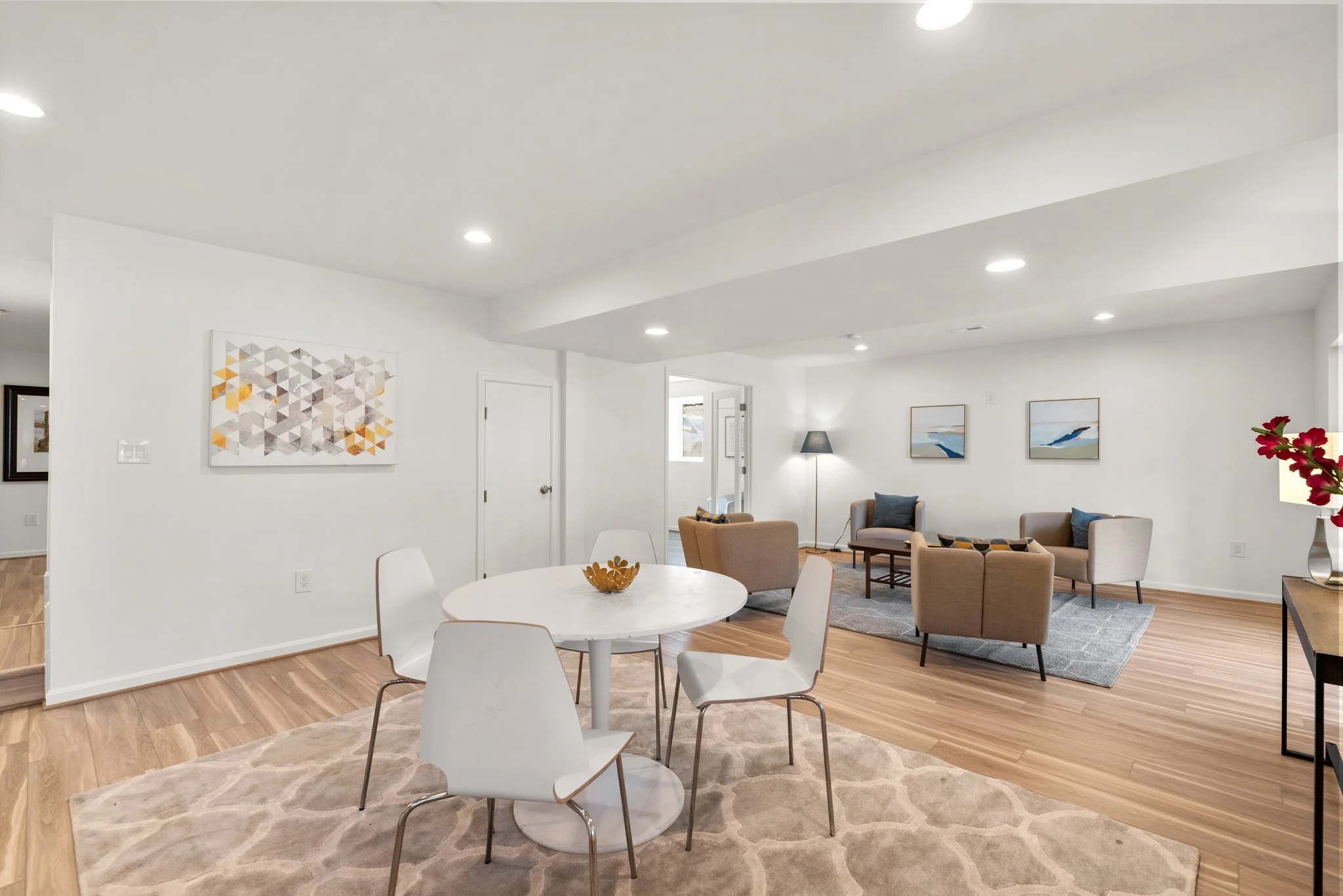 80-Mulberry-After-Recreation 20.jpg