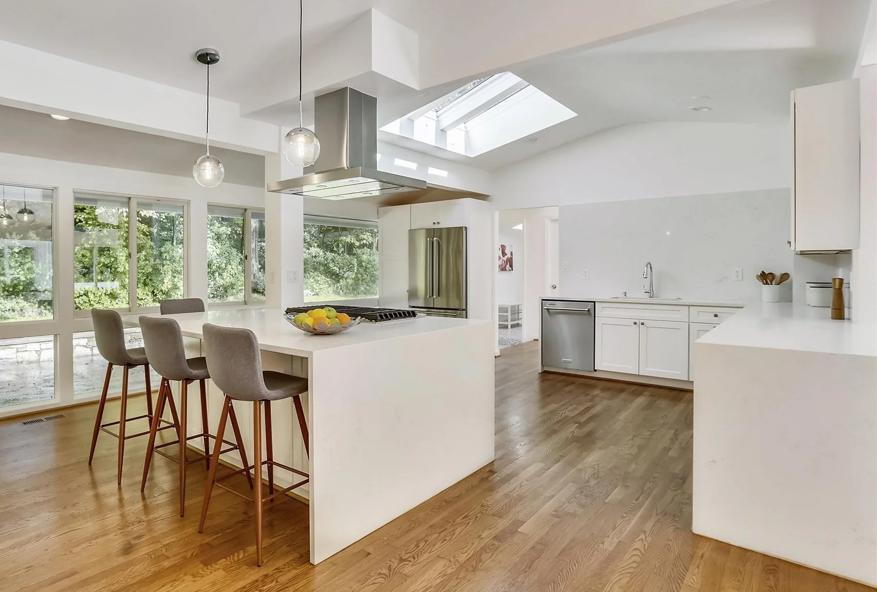 1-Fenway-Kitchen-A05 copy.jpg