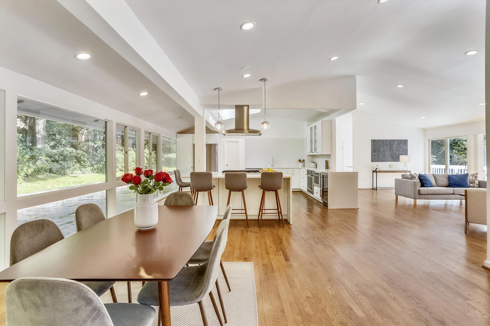 1-Fenway-Dining Room-_MG_3916.JPG