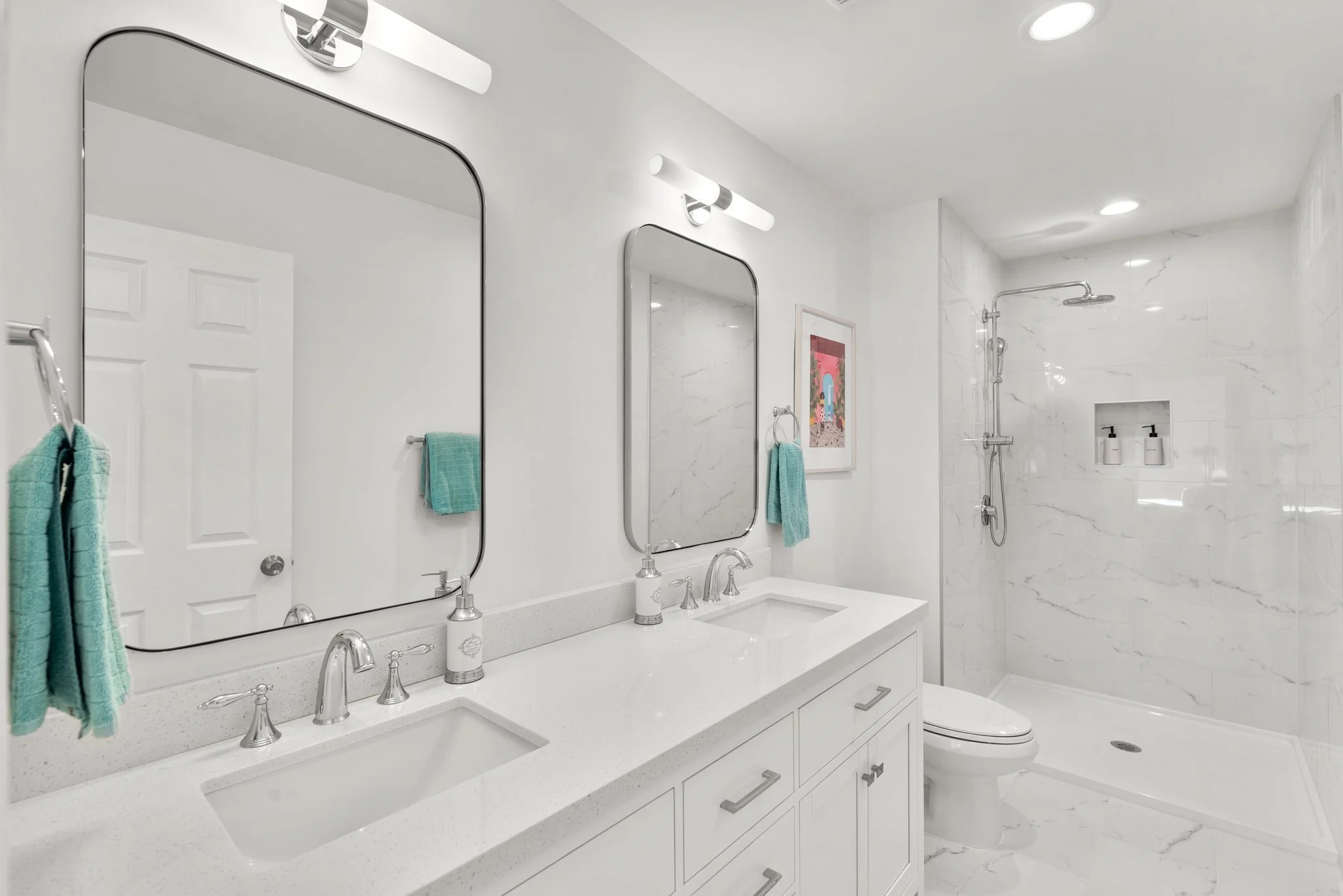 50-Mulberry-After-Bath1 30.jpg