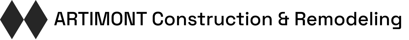 ARTIMONT Construction &amp; Remodeling