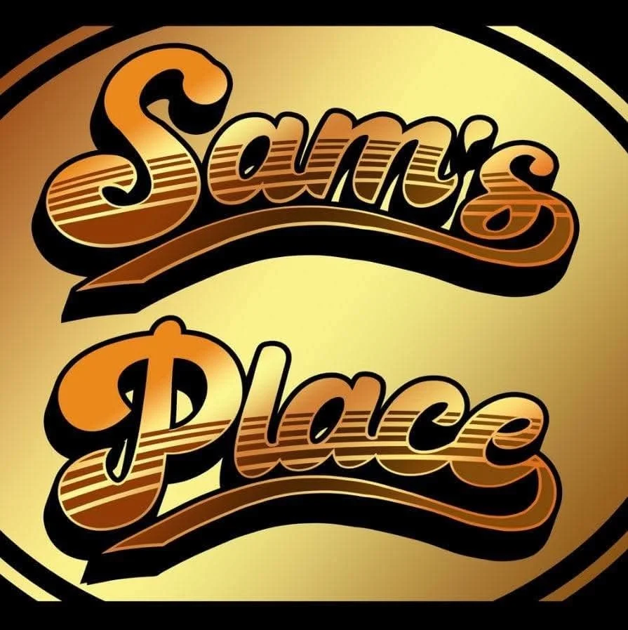Sam's Place Show w\ Lady Parts