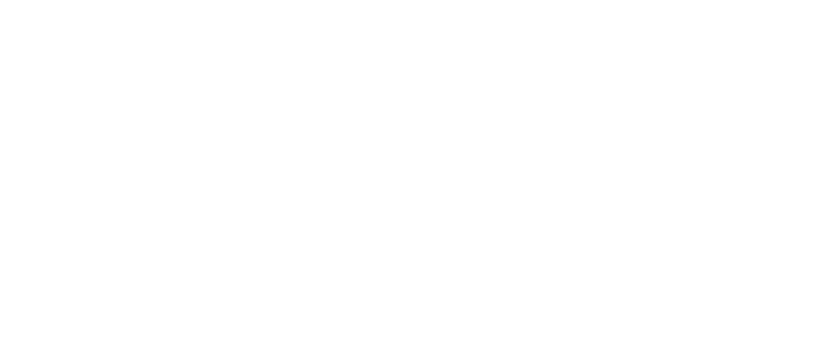 Kaity Howarth | Real Esate Agent