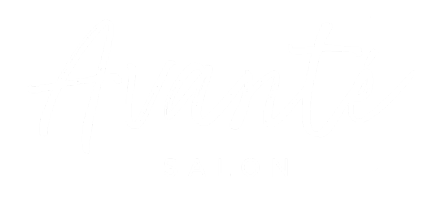 Avanté Salon