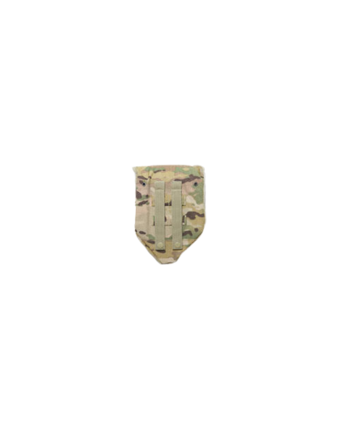 Untitled design (8).png