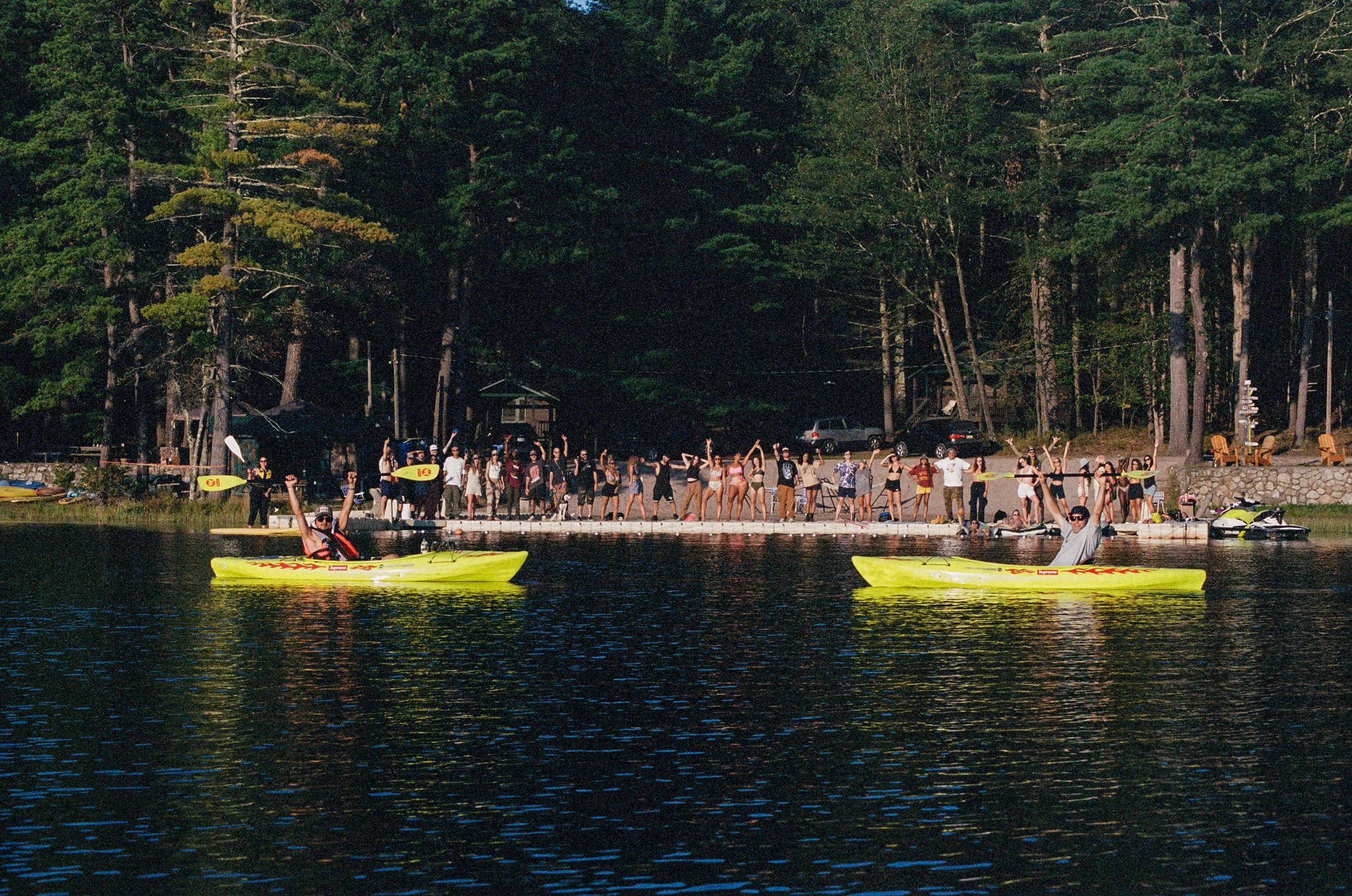 CAMP_NICE-NY_MAIN.jpg