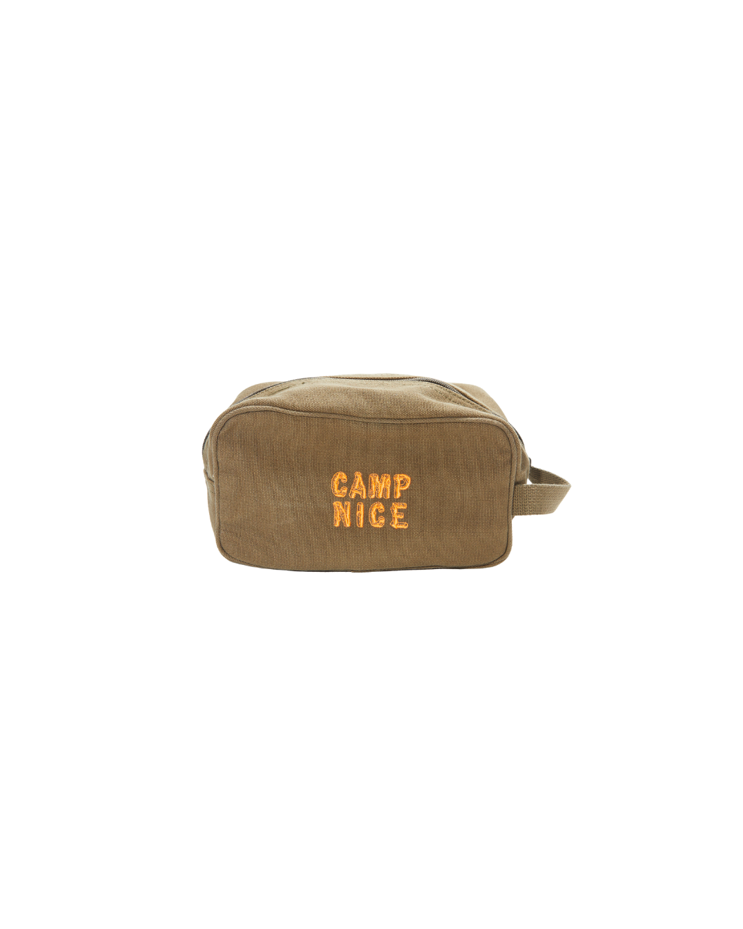 Travel Kit