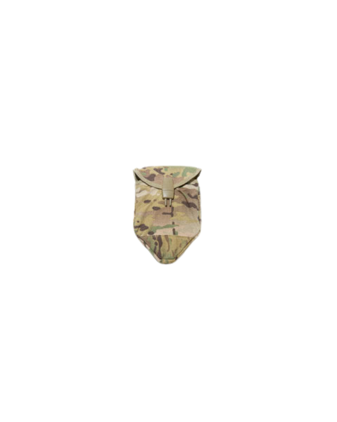 Untitled design (7).png