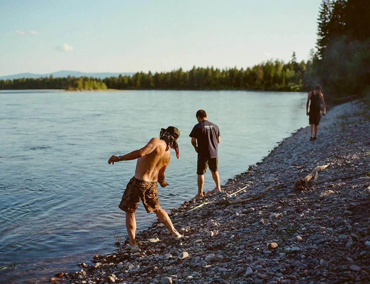 imgi_33_1 (1).jpg