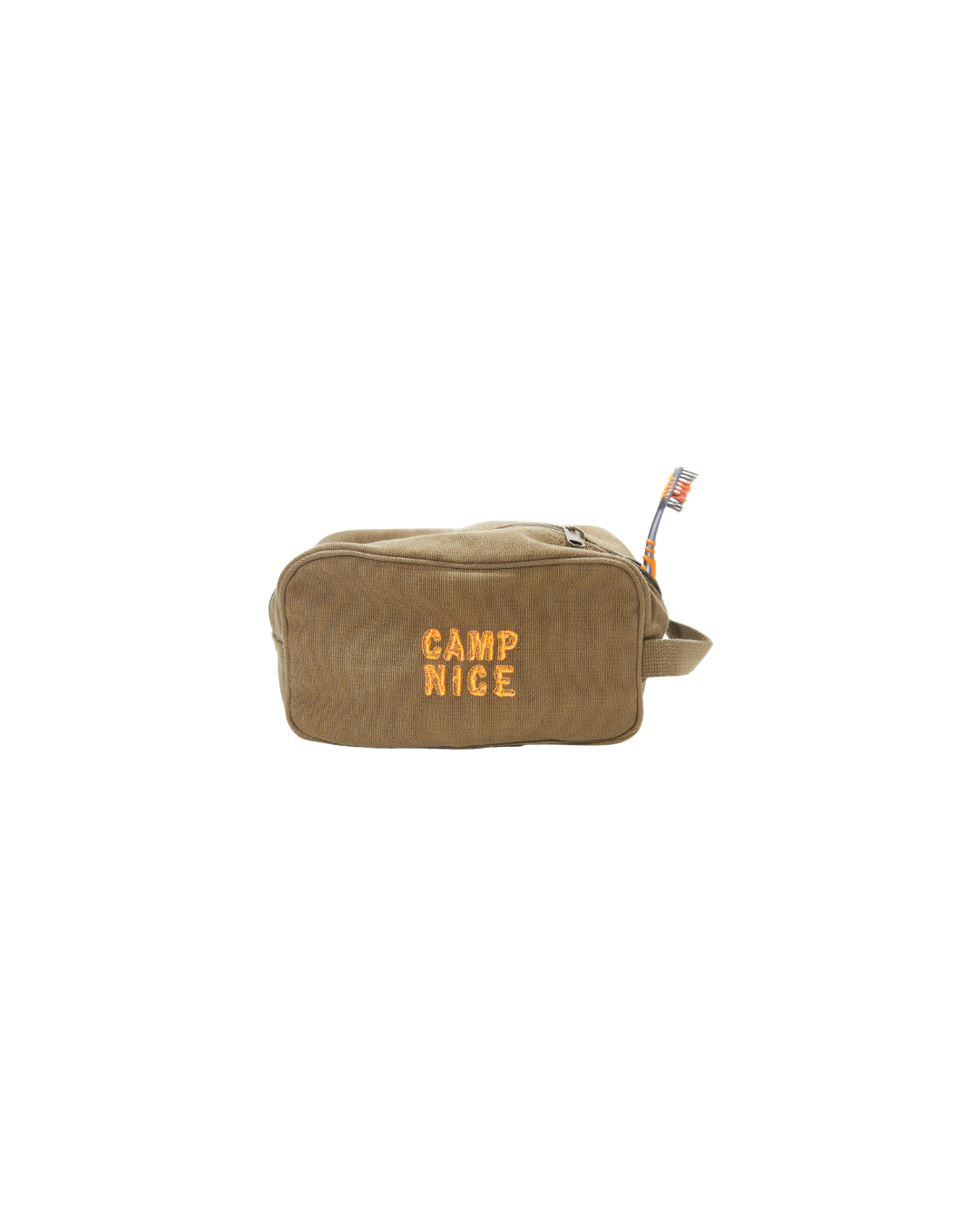 Untitled design (6).png