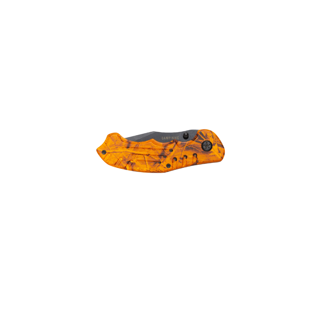 Untitled+design+%282%29.png