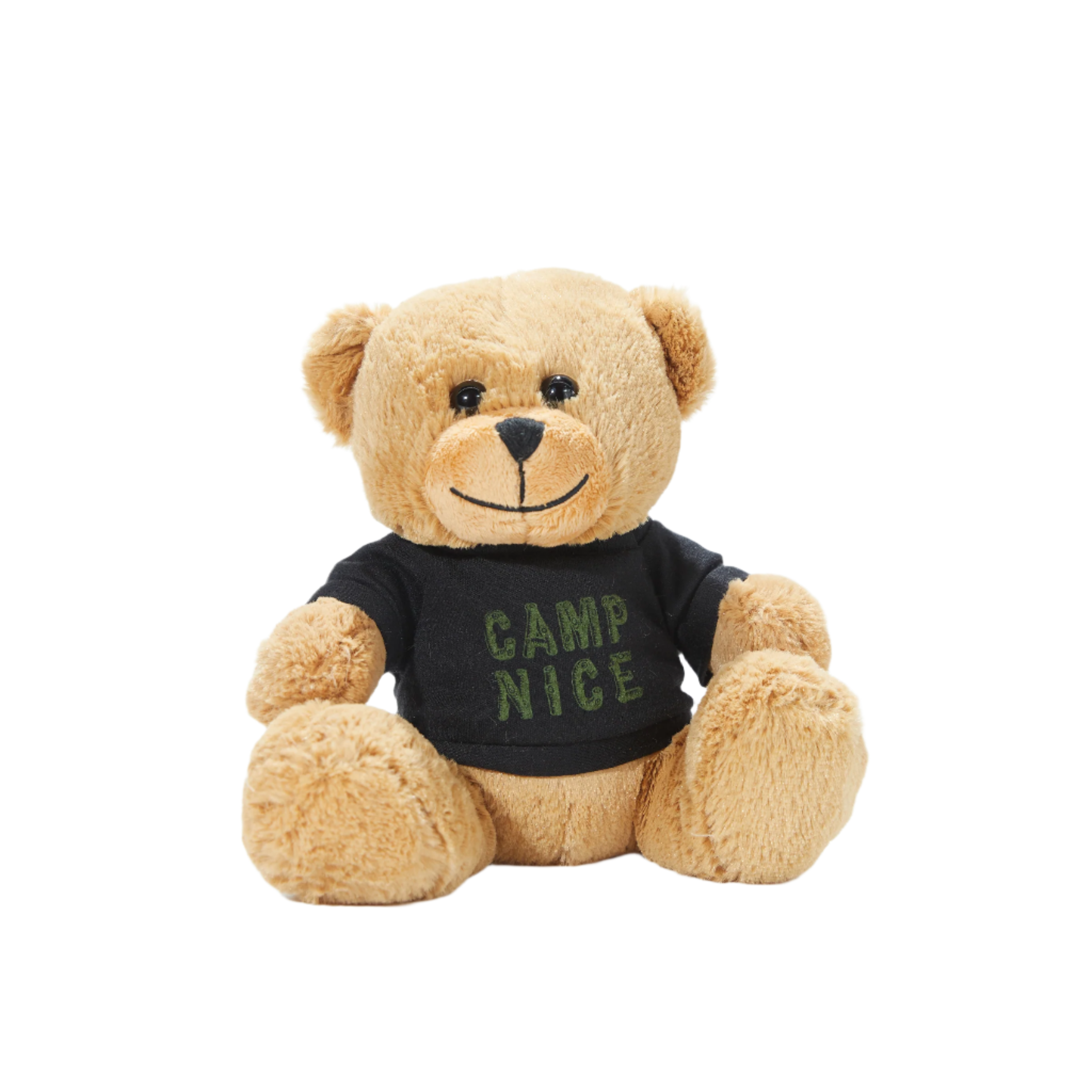 Cozy Bear