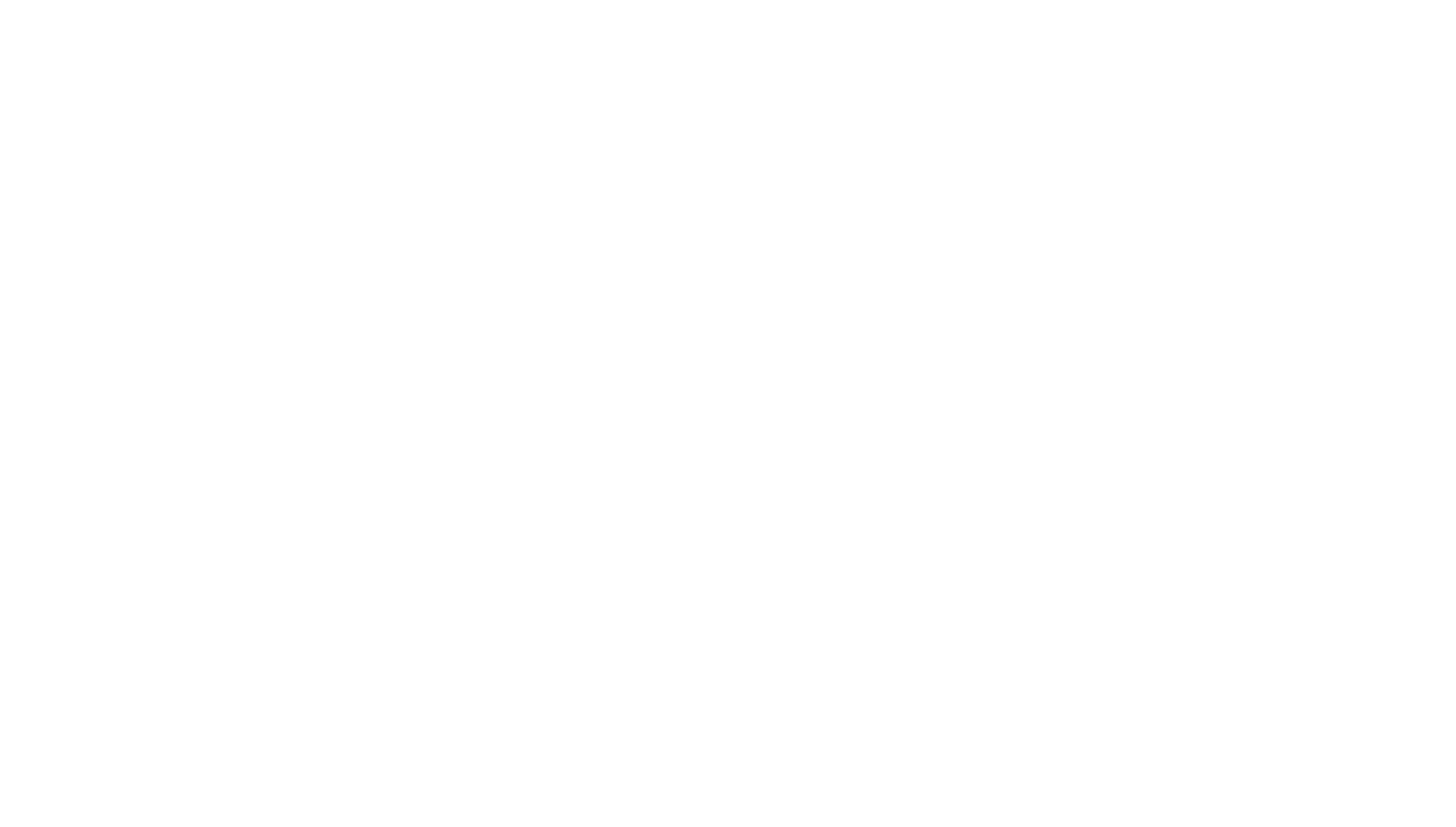 All Things New logo