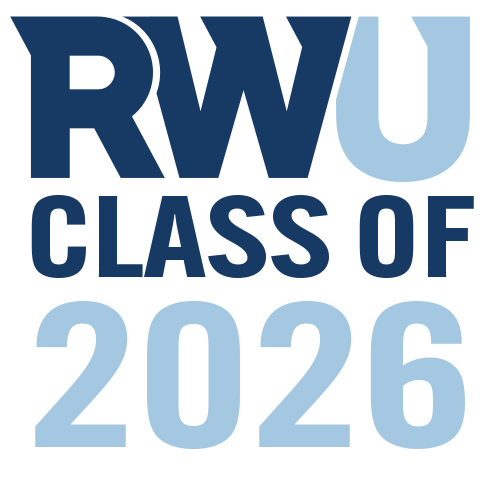 CLASS-OF-2026-GIPHY.gif