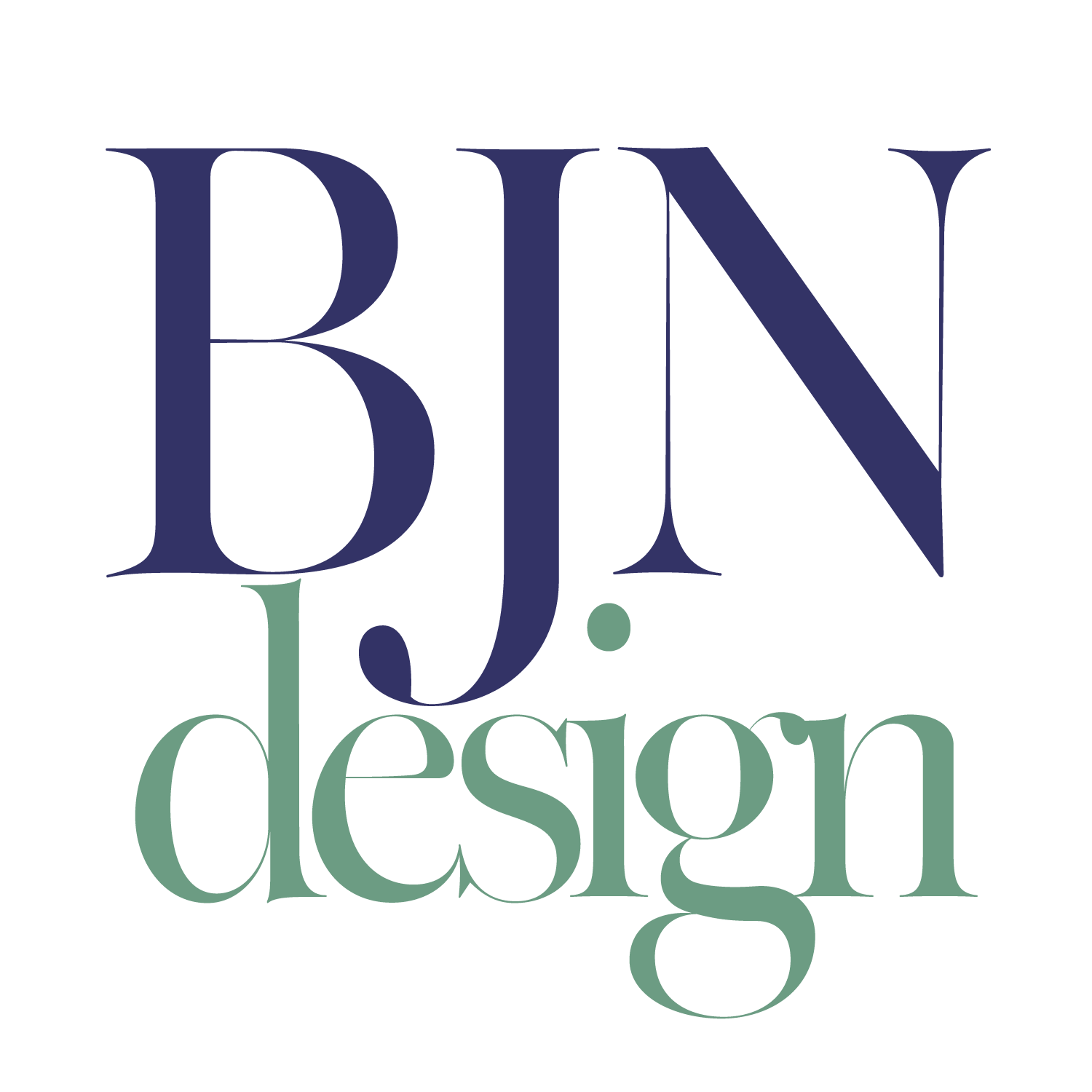 BJN design