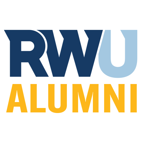 RWU-Alumni-GIPHY.gif