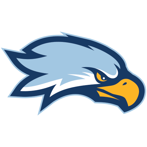 Hawk-Head-GIPHY.gif