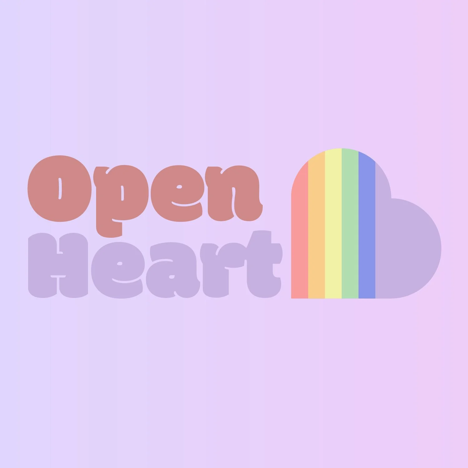 Open Heat Series-10.jpg