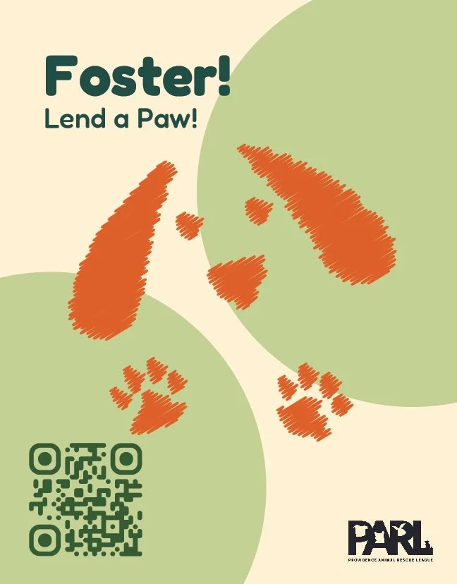 Nelson_Brandon_Poster_Foster.jpg