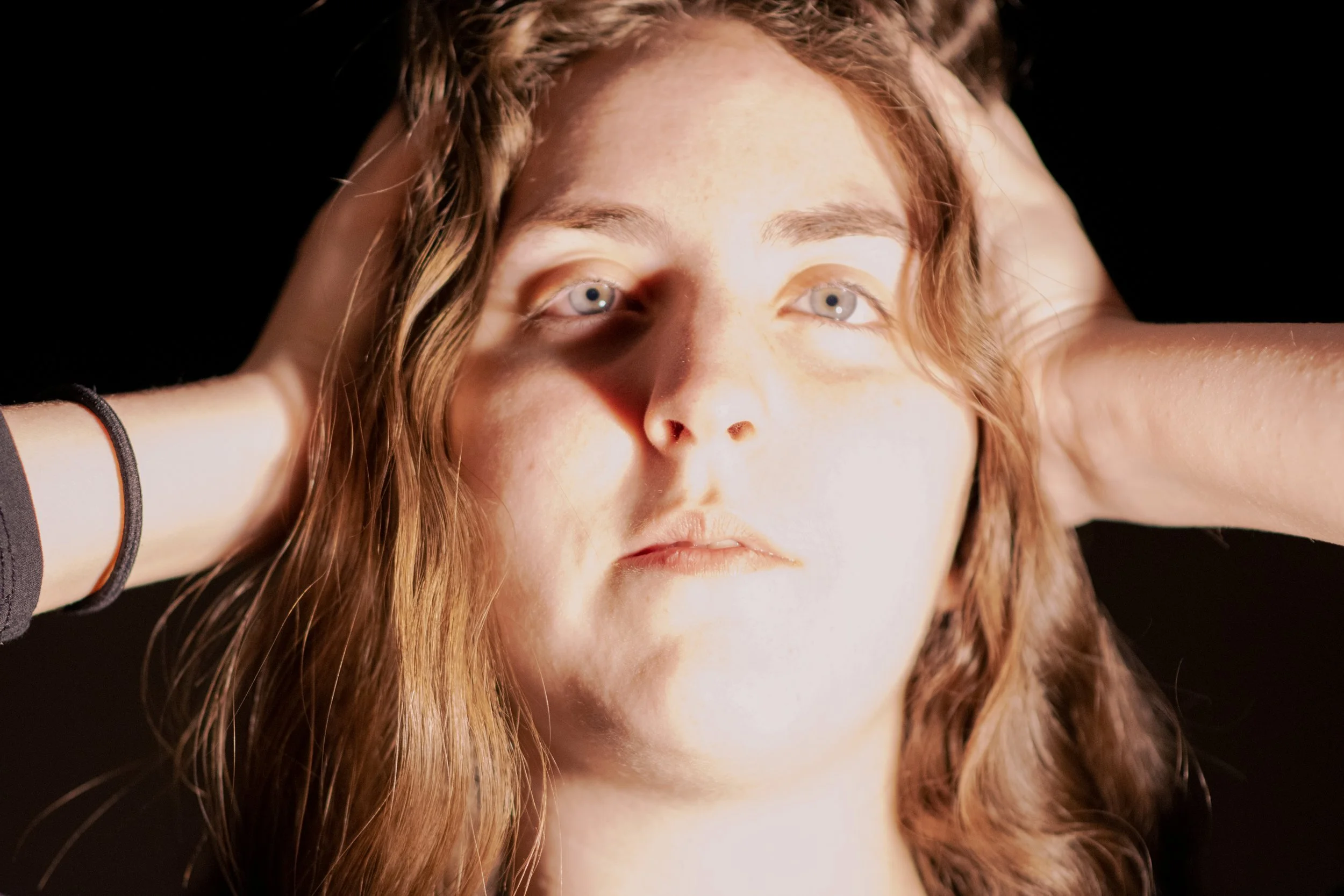 Light_37.jpg