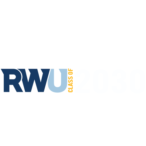 CLASS-OF-2030-Vertical-GIPHY.gif
