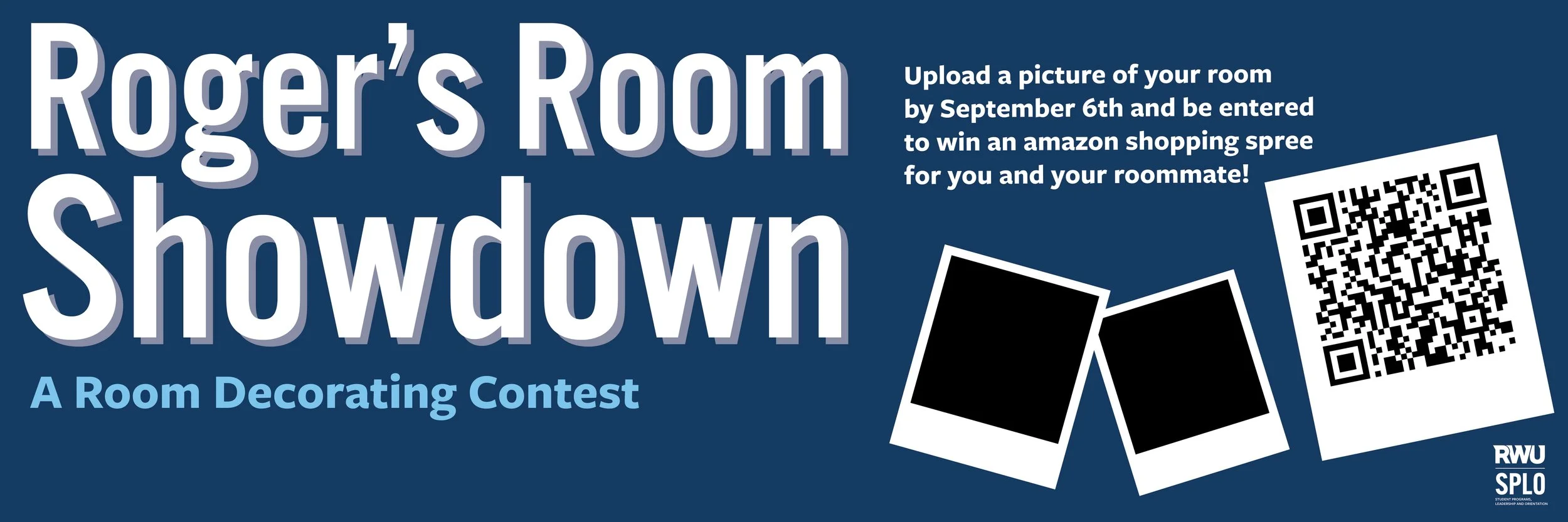 ALT Room Decor Contest Banner-web.jpg