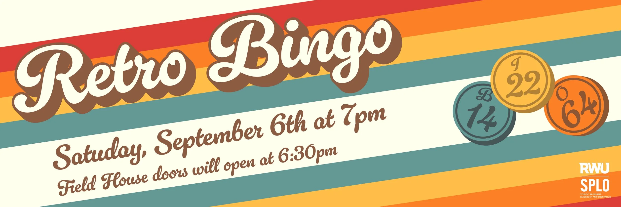 Bingo Banner.jpg