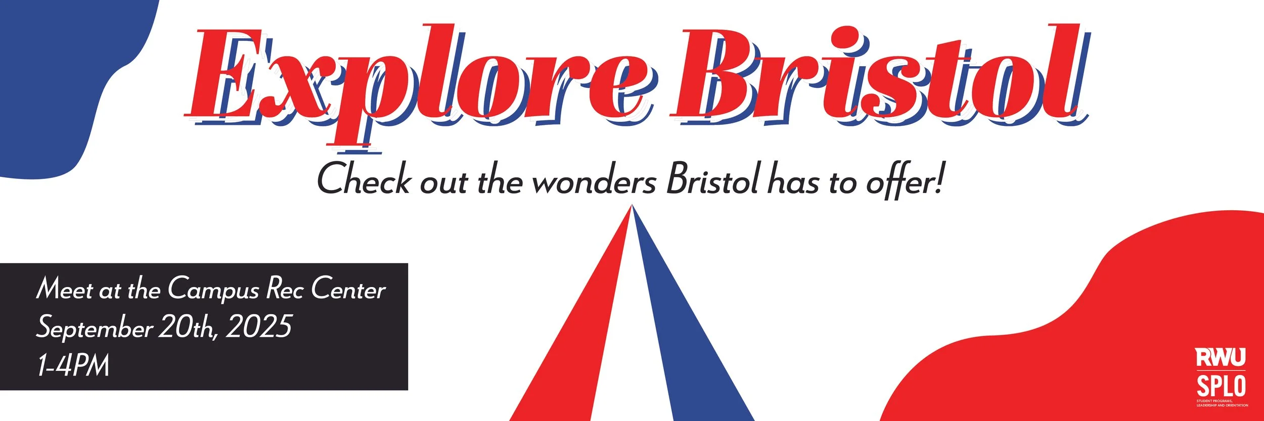 Explore Bristol Banner.jpg
