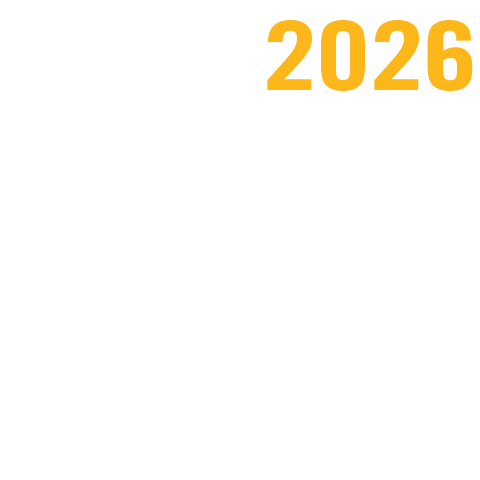 Hashtag-RWU2026-GIPHY.gif