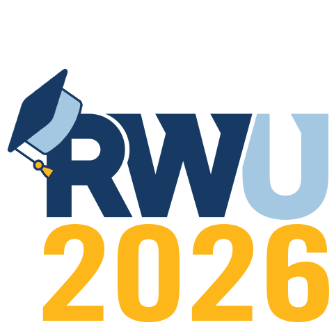 RWU-Logo-Grad-Cap-2026-GIPHY-Animated-Flip-AND-Ripple.gif
