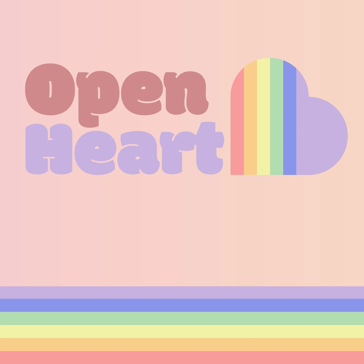 Open Heat Series-01.jpg