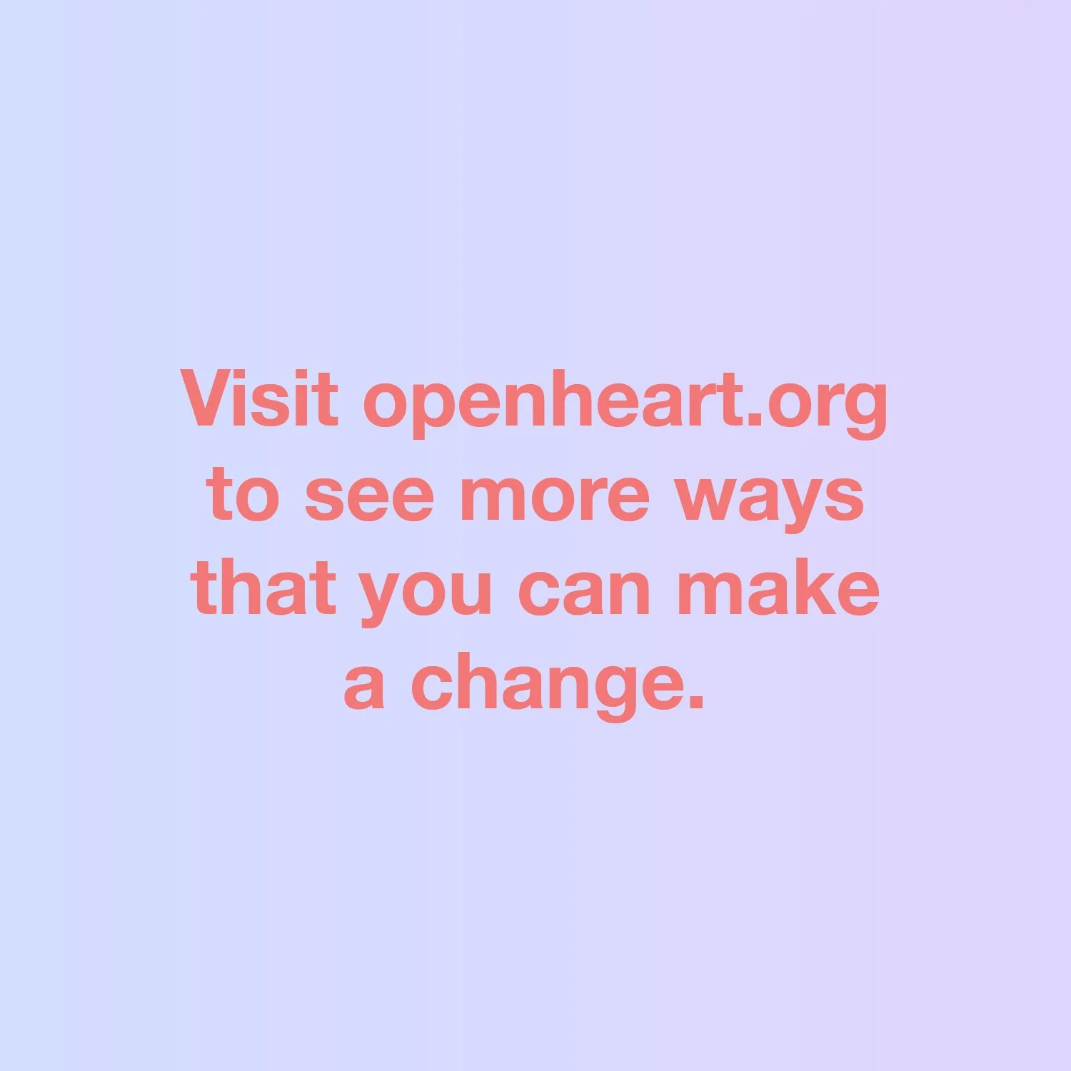 Open Heat Series-09.jpg