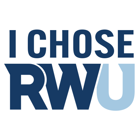 I-Choose-RWU-GIPHY.gif